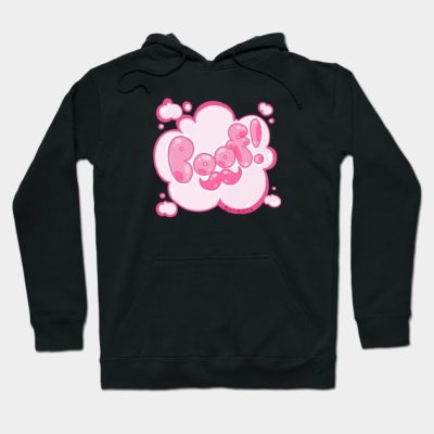 Poof Hoodie Official Five Nights At Freddys Merch