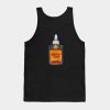 Glitter Glue Tank Top Official Five Nights At Freddys Merch