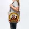 Billy Bob Showbiz Pizza Tote Official Five Nights At Freddys Merch