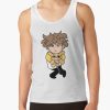 Sammy Emily Remnantremains Tank Top Official Five Nights At Freddys Merch