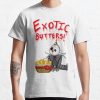 Ennard'S Exotic Butters T-Shirt Official Five Nights At Freddys Merch