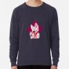 ssrcolightweight sweatshirtmens322e3f696a94a5d4frontsquare productx1000 bgf8f8f8 10 - Five Nights At Freddys Store