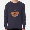 ssrcolightweight sweatshirtmens322e3f696a94a5d4frontsquare productx1000 bgf8f8f8 11 - Five Nights At Freddys Store
