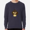 ssrcolightweight sweatshirtmens322e3f696a94a5d4frontsquare productx1000 bgf8f8f8 12 - Five Nights At Freddys Store