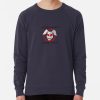 ssrcolightweight sweatshirtmens322e3f696a94a5d4frontsquare productx1000 bgf8f8f8 22 - Five Nights At Freddys Store