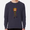 ssrcolightweight sweatshirtmens322e3f696a94a5d4frontsquare productx1000 bgf8f8f8 24 - Five Nights At Freddys Store