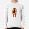 Dnd Inspired Fnaf Chica Sweatshirt Official Five Nights At Freddys Merch