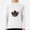 Withered Freddy Chibi Face Sweatshirt Official Five Nights At Freddys Merch