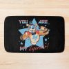 You Are My Superstar! Bath Mat Official Five Nights At Freddys Merch