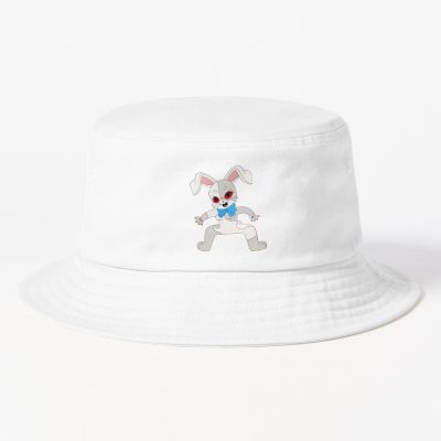 Vanny Bucket Hat Official Five Nights At Freddys Merch