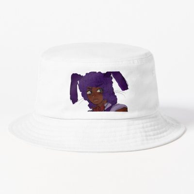Bucket Hat Official Five Nights At Freddys Merch