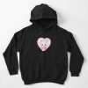 Five Nights At Freddys - The Mangle Kids Hoodie Official Cow Anime Merch