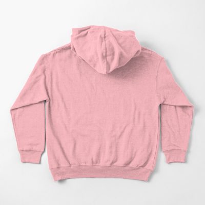 Lil' Mangle Kids Hoodie Official Cow Anime Merch