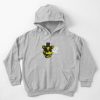 Golden Freddy Kids Hoodie Official Cow Anime Merch