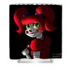 five nights at freddys sister location baby jessica bell - Five Nights At Freddys Store