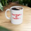 il 1000xN.5320493696 fcsd - Five Nights At Freddys Store
