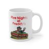 il 1000xN.5368649233 3zaq - Five Nights At Freddys Store